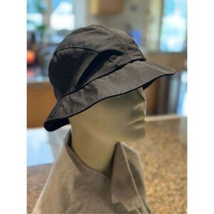 Vintage Hat